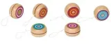 yoyo-goki