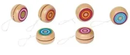 yoyo-goki