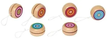 yoyo-goki