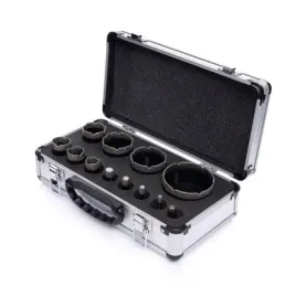 otwornice-diamentowe-zestaw-walizka-12szt-m14-3-8-hex-adapter-koronka
