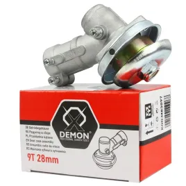 przekladnia-katowa-kosy-28-mm-9-frezow-demon-rq580