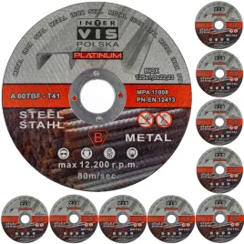 tarcza-do-ciecia-metalu-125x1-inter-vis-platinium