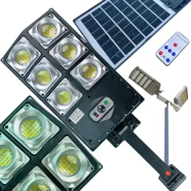 lampa-solarna-led-latarnia-uliczna-ogrodowa-pilot-mocna-150w-ip66