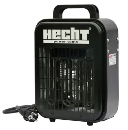 nagrzewnica-elektryczna-hecht-3-kw