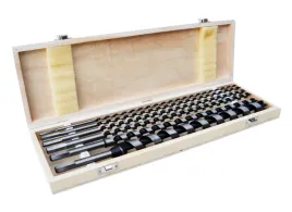 zestaw-wiertel-do-drewna-460mm-wiertla-6-18mm-6el
