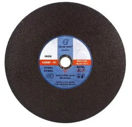 tarcza-do-ciecia-metalu-stali-inox-300x32x3mm