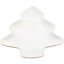 talerzyk-swiateczny-patera-porcelanowa-choinka-20x165-cm-vilde