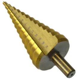 wiertlo-stozkowe-stopniowe-hs-tytan-4-39mm-wiertla