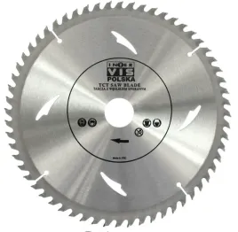 tarcza-tnaca-do-drewna-widiowa-400x32-mm-60z