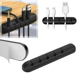 organizer-do-kabli-przewodow-do-biurka-uchwyt-klej