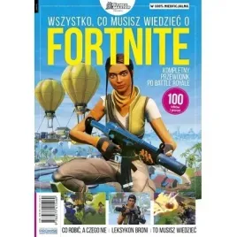 wszystko-co-musisz-wiedziec-o-fortnite-apn-promise