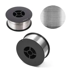 drut-spawalniczy-bezgazowy-samooslonowy-08mm-1kg-kraftanddele