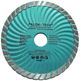 tarcza-tnaca-diamentowa-falon-tech-125x222mm