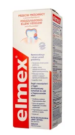 elmex-plyn-do-plukania-jamy-ustnej-przeciw-prochnicy-400ml