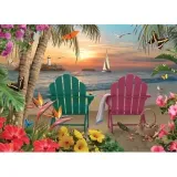 puzzle-500-el-rajska-wyspa