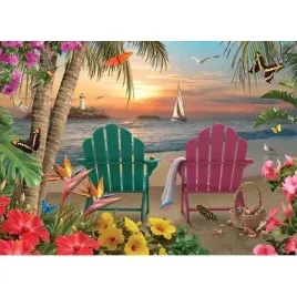 puzzle-500-el-rajska-wyspa