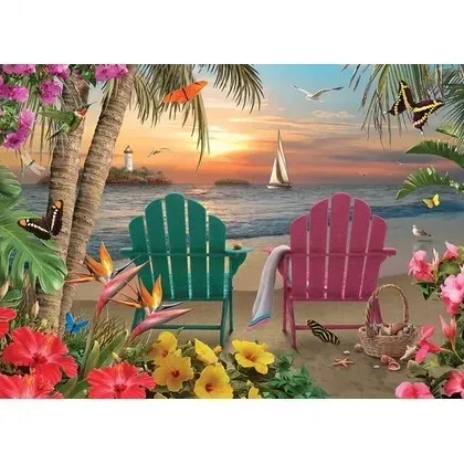 puzzle-500-el-rajska-wyspa