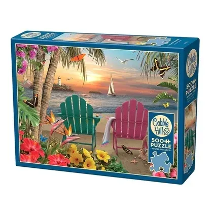 puzzle-500-el-rajska-wyspa-stan-nowy