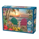 puzzle-500-el-rajska-wyspa-stan-nowy