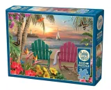 puzzle-500-el-rajska-wyspa-kod-producenta-625012450324