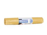 worki-na-opony-geko-g71268-waga-z-opakowaniem-0-5-kg