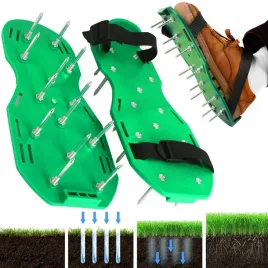 aerator-wertykulator-glebogryzarka-kultywator-kolce-do-napowietrzania-trawy