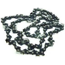 lancuch-do-pily-silvertools-s11105-12-30-cm-3-8-13-mm-45-ogniw