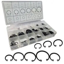 segery-pierscienie-osadcze-segera-wewnetrzne-300sz