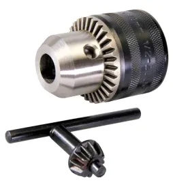 uchwyt-wiertarski-na-kluczyk-13-mm-1-2-x-20-unf