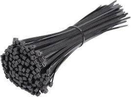 opaska-kablowa-falon-tech-36-mm-x-300-36-mm-100-szt