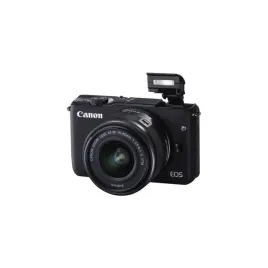 aparat-fotograficzny-canon-eos-m10-15-45-is-stm-or-czarny