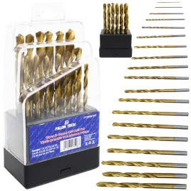 zestaw-wiertel-do-metalu-falon-tech-19el