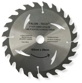 tarcza-do-ciecia-drewna-falon-tech-185x20x24t