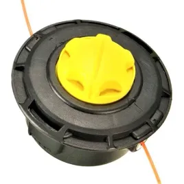 glowica-zylkowa-easy-load-do-kosy-spalinowej-m10-125mm-lewy-gwint