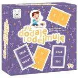 juz-dodaje-i-odejmuje-kangur
