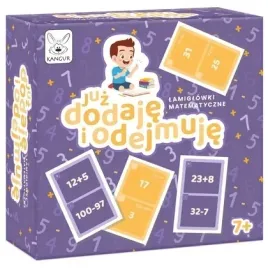 juz-dodaje-i-odejmuje-kangur
