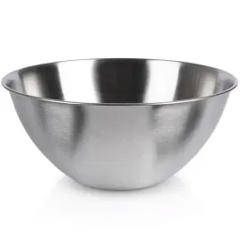 miska-kuchenna-stalowa-215-cm-19-l-vilde