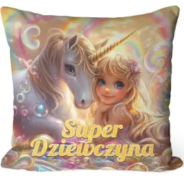 poduszka-na-dzien-kobiet-prezent-dla-niej-dziewczyny-super-dziewczyna-0526