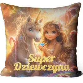 poduszka-na-dzien-kobiet-prezent-dla-niej-dziewczyny-super-dziewczyna-0527