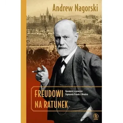 freudowi-na-ratunek-rebis