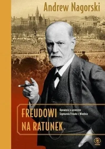 freudowi-na-ratunek-rebis-stan-nowy