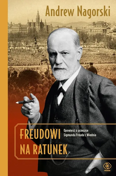 freudowi-na-ratunek-rebis-wydawnictwo-rebis