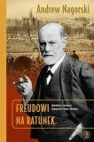 freudowi-na-ratunek-rebis-wydawnictwo-rebis