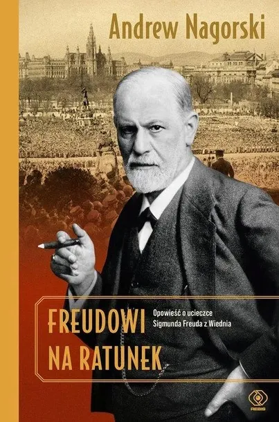 freudowi-na-ratunek-rebis-wydanie-standardowe