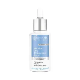 intensywne-hydro-serum-ultranawilzajace-bielenda