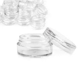 pojemniki-5ml-na-ozdoby-50szt
