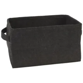 koszyk-do-przechowywania-filcowy-skladany-czarny-36x27x20-cm-storage-solut