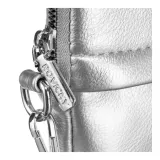 rkp10hrh72493-kod-producenta-rkp10hrh72493-marka-rovicky