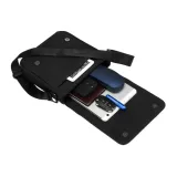 r652274596-marka-rovicky