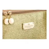 ptnkosl04b76664-marka-peterson-kod-producenta-ptnkosl04b76664